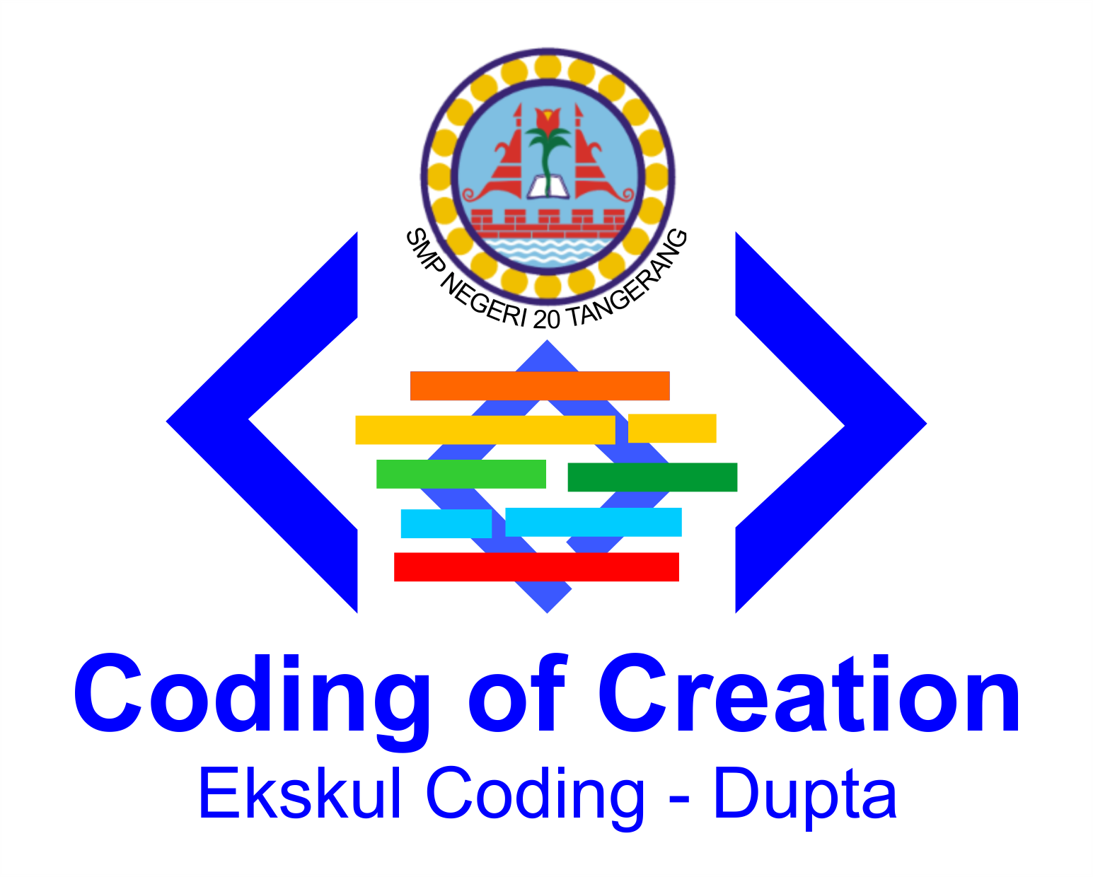 Ekskul Coding